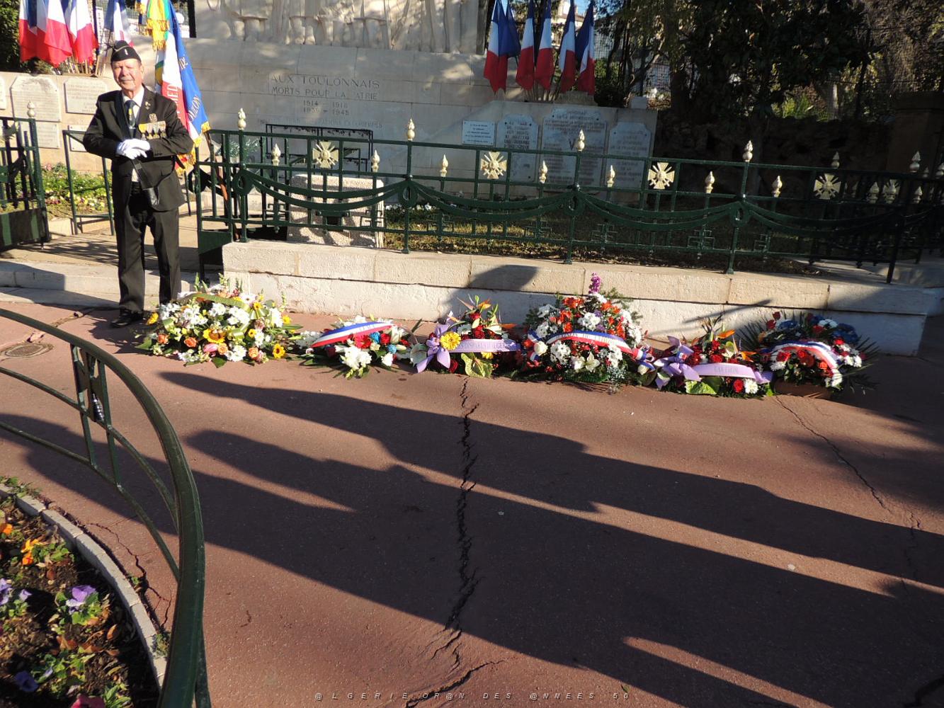 2017 12 05 TOULON HOMMAGE NATIONAL AUX MORTS POUR LA FRANCE EN AFN (24).JPG -           